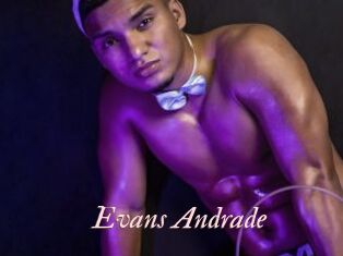 Evans_Andrade