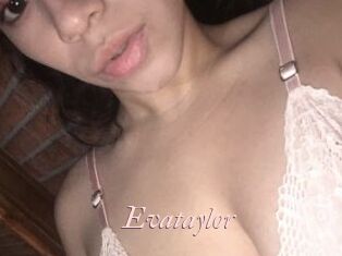 Evataylor