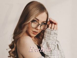 EveBelle