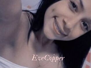 EveCopper