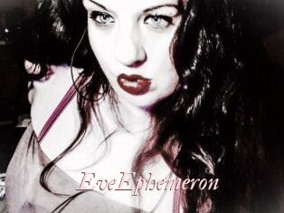 EveEphemeron