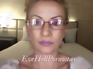 EveHellPornostar