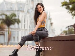 EveJenner