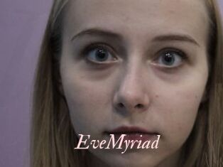 EveMyriad