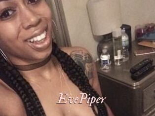 Eve_Piper