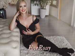 EveRossy