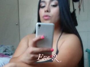 Eve_Q