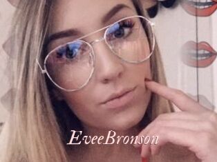 EveeBronson