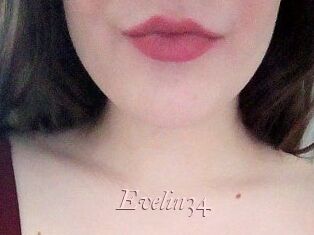 Evelin34