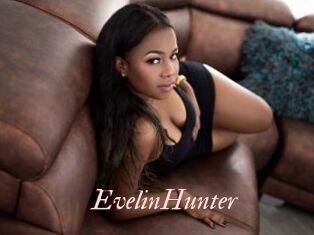 EvelinHunter