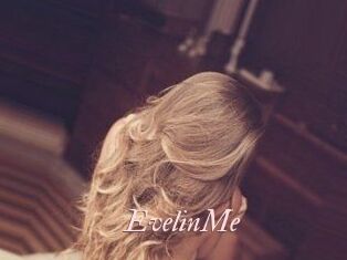 EvelinMe