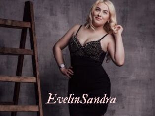 EvelinSandra