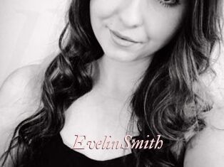 EvelinSmith