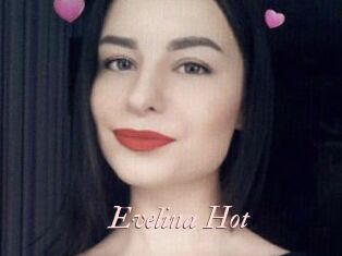 Evelina_Hot