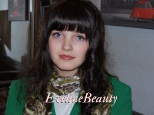 EvelineBeauty