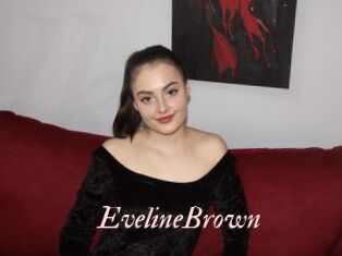 EvelineBrown