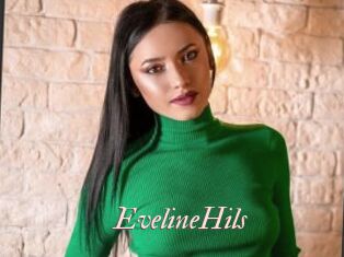 EvelineHils