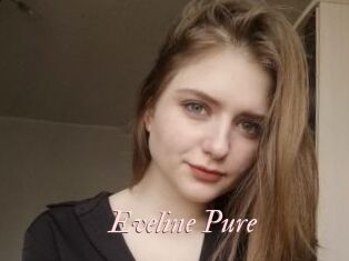 Eveline_Pure