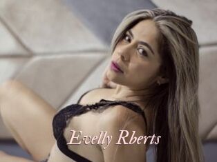 Evelly_Rberts