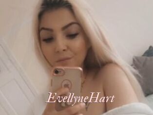 EvellyneHart