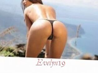 Evelyn19