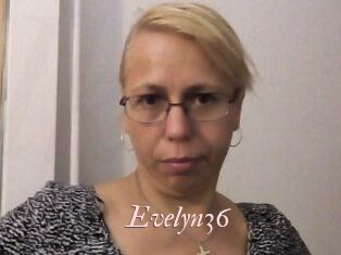 Evelyn36
