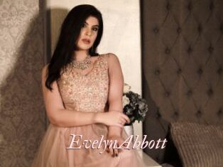 EvelynAbbott