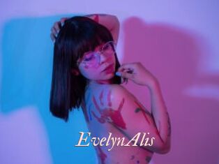 EvelynAlis
