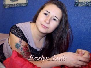EvelynAnnie
