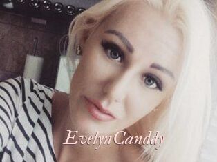 EvelynCanddy