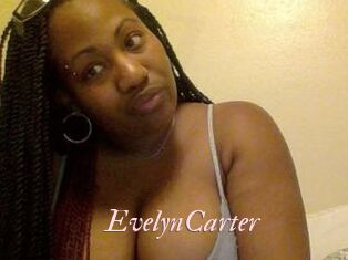 Evelyn_Carter