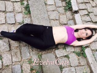 EvelynCate