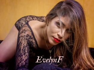 EvelynF