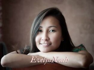 EvelynNoah