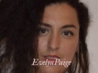 EvelynPaige