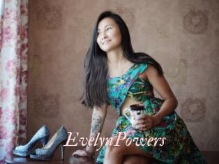 EvelynPowers