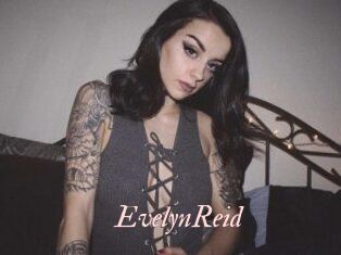 Evelyn_Reid
