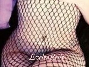 Evelyn_Reily