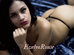 EvelynRouse