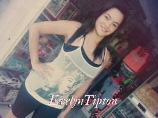 EvelynTipton