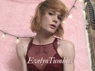 EvelynTumbles