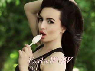 EvelynWOW