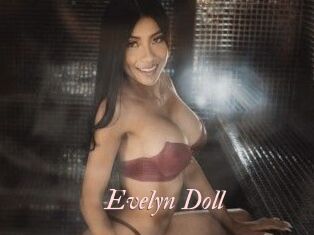 Evelyn_Doll