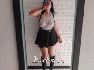 Evelyn_OS