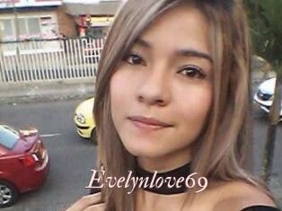 Evelynlove69