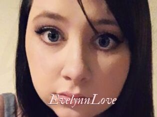 EvelynnLove