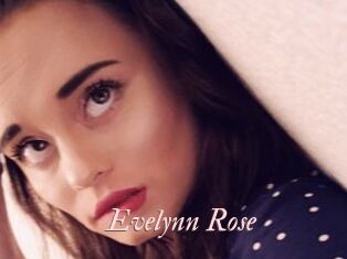 Evelynn_Rose
