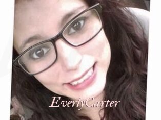 Everly_Carter