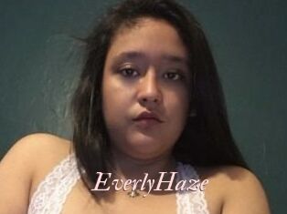 Everly_Haze