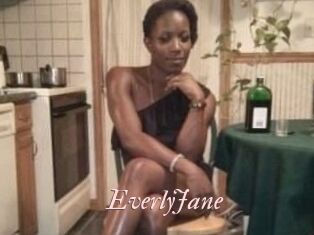 Everly_Jane